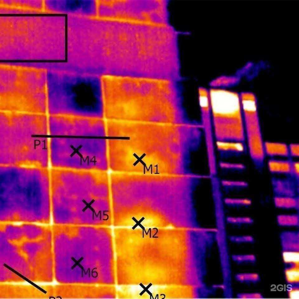 Отзывы на компанию Рио в Новокузнецке c фото