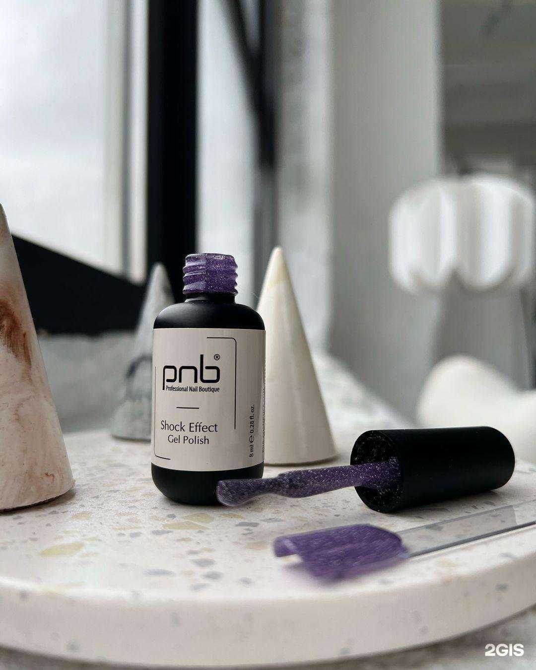 Отзывы на компанию Fancy nails в Краснодаре c фото