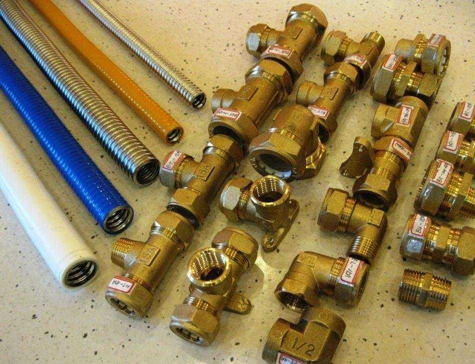 Отзывы на компанию Балис в Владивостоке c фото