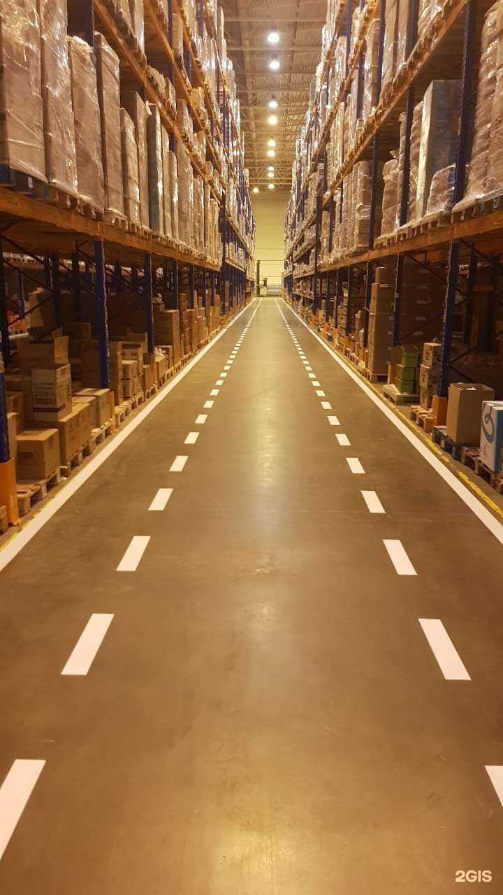 Отзывы на компанию ПК Юлмарк в г. Казань c фото