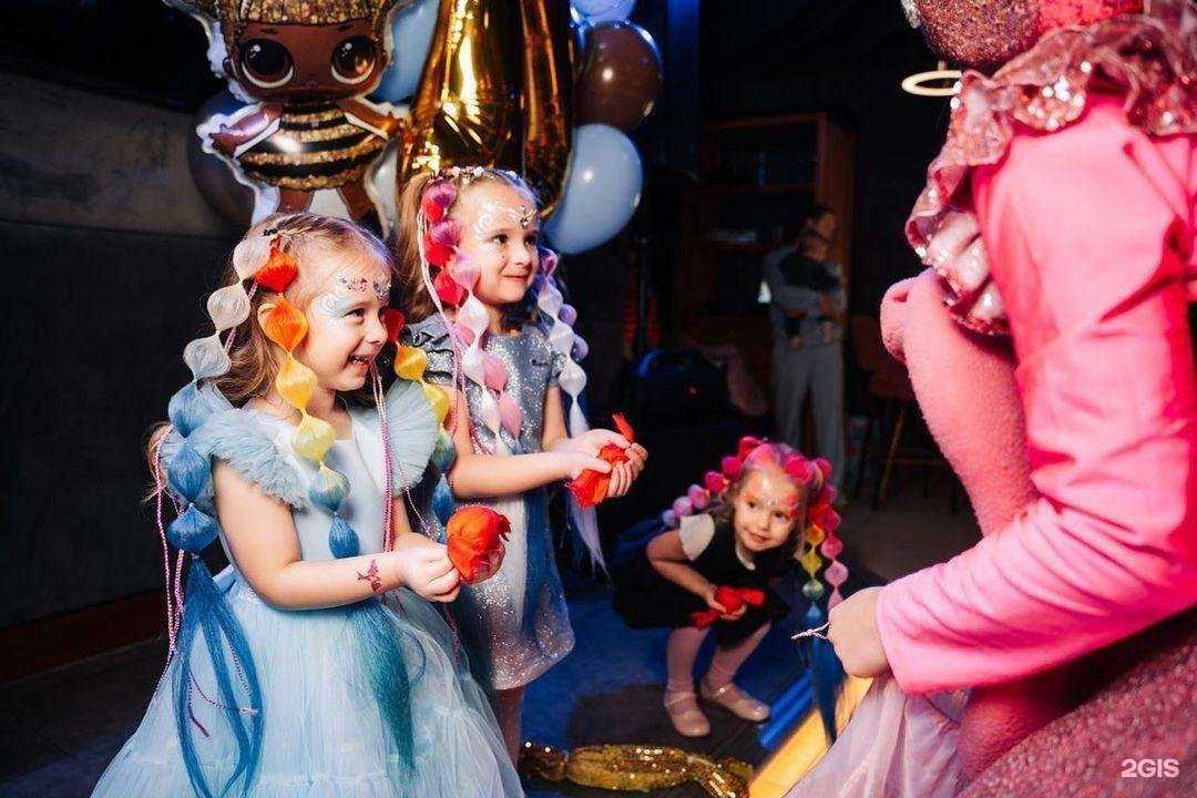 Отзывы на компанию Чемоданчик в Ярославле c фото