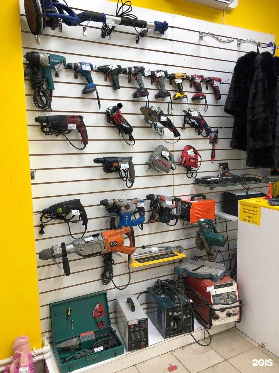 Отзывы на компанию Грааль в Набережных Челнах c фото