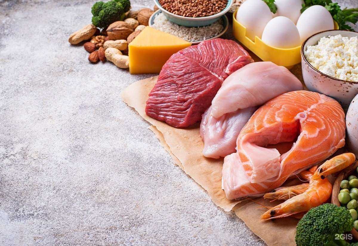 Отзывы на компанию Элитная Продуктовая Компания в г. Сочи c фото