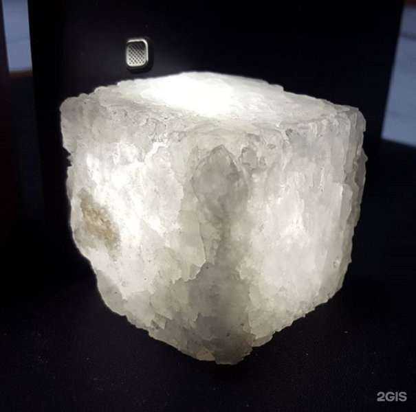 Отзывы на компанию Атум в Казани c фото