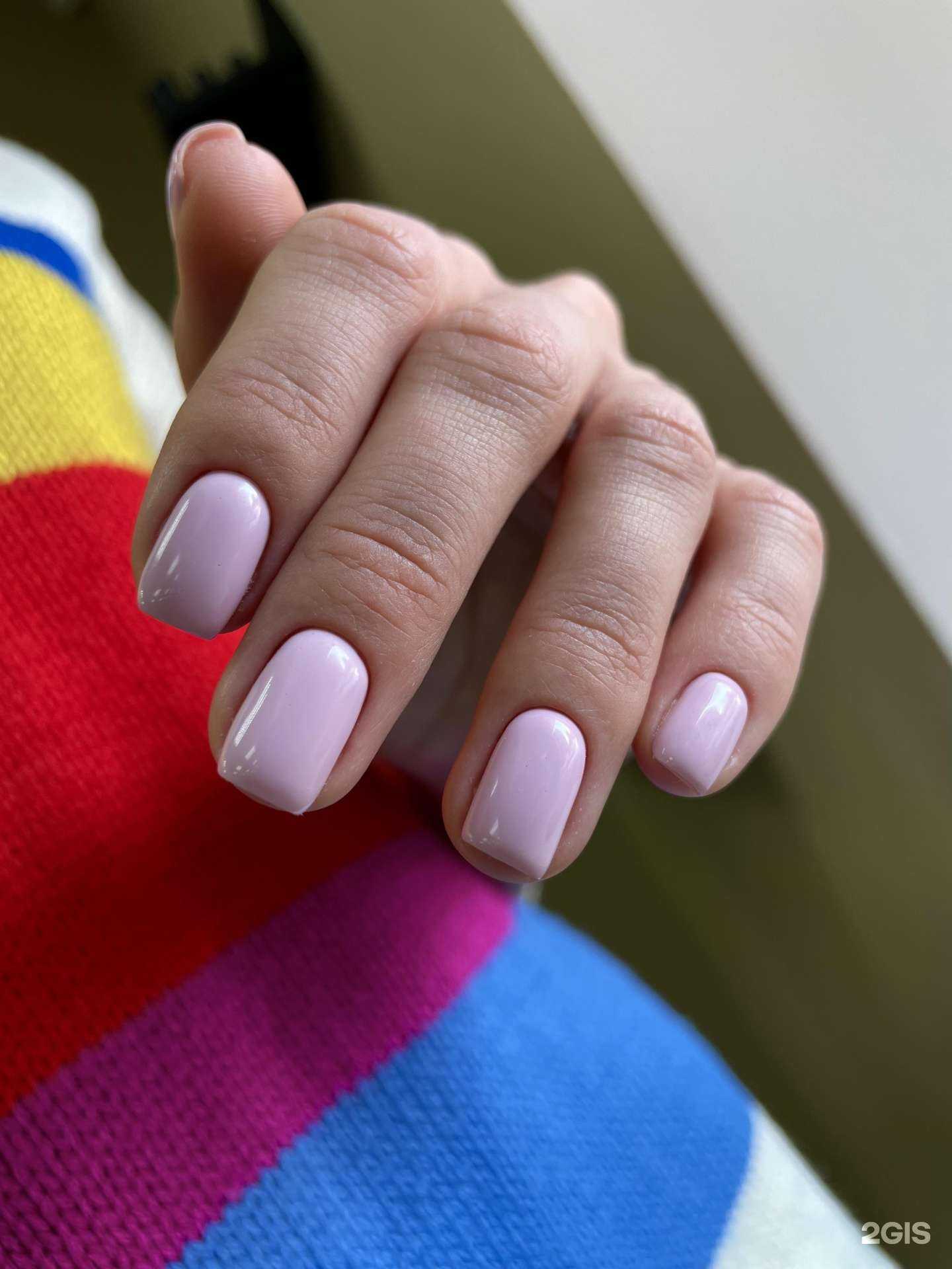 Отзывы на компанию Sens в Самаре c фото