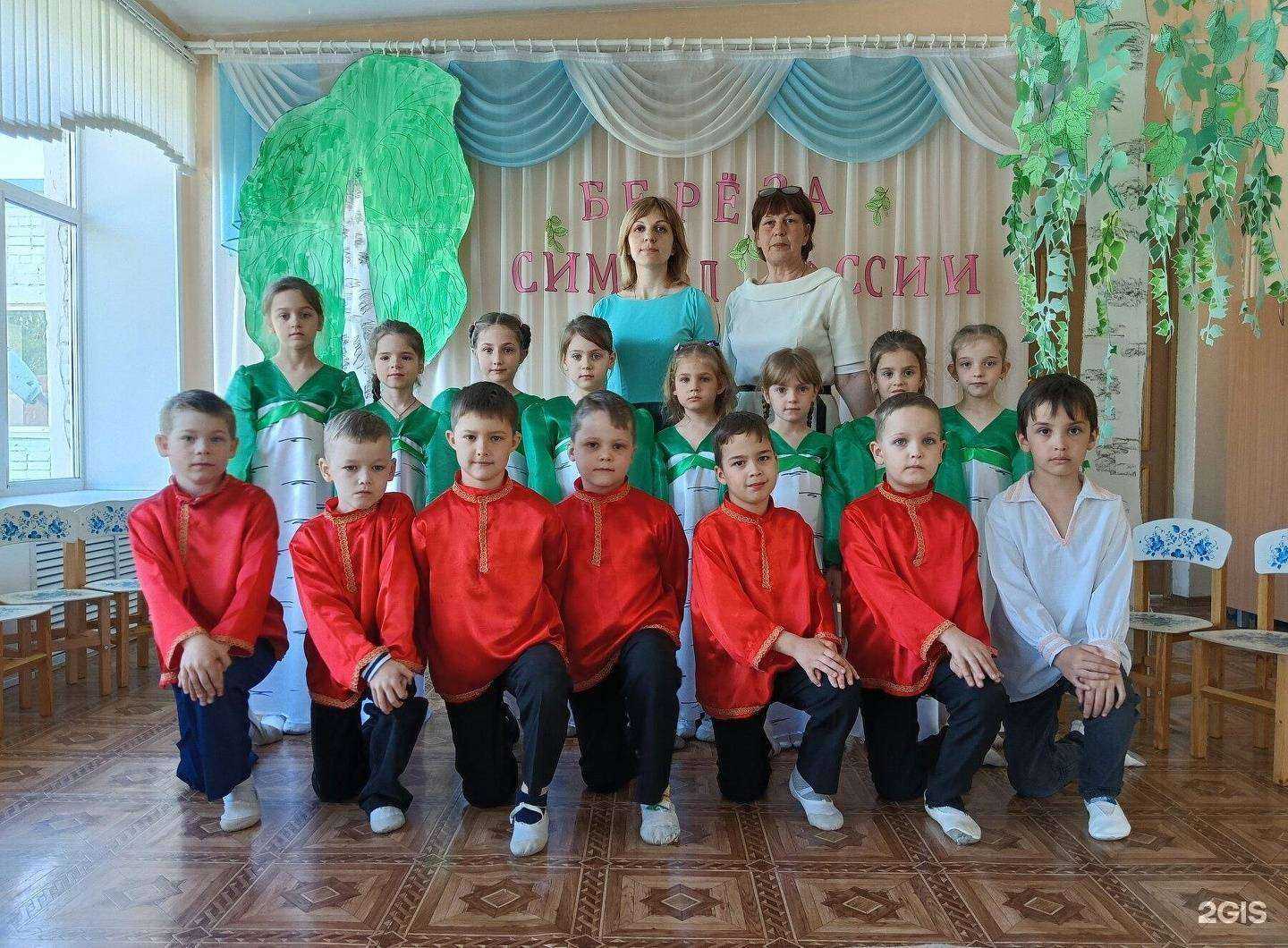 Отзывы на компанию №38 в Твери c фото