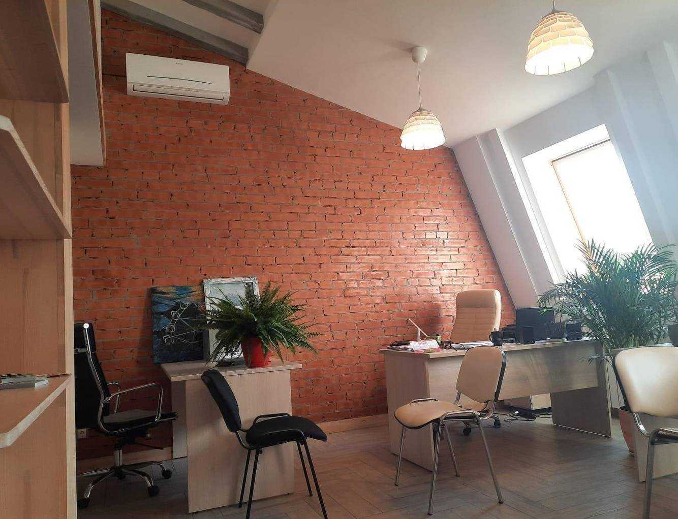 Отзывы на компанию Основа в Ростове-на-Дону c фото