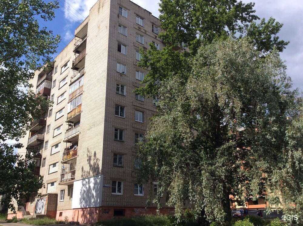 Отзывы на компанию Самокат в Ярославле c фото