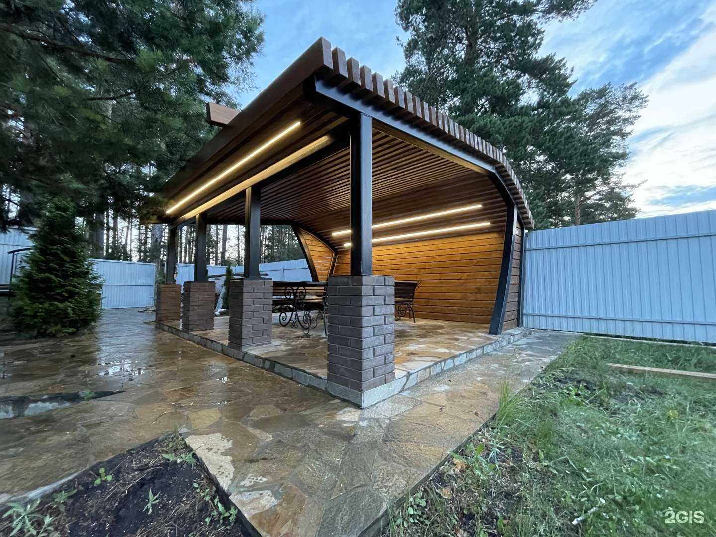 Отзывы на компанию Ягель в Самаре c фото