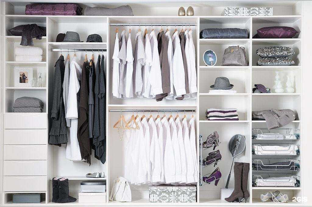 Отзывы на компанию Палитра в Сочи c фото