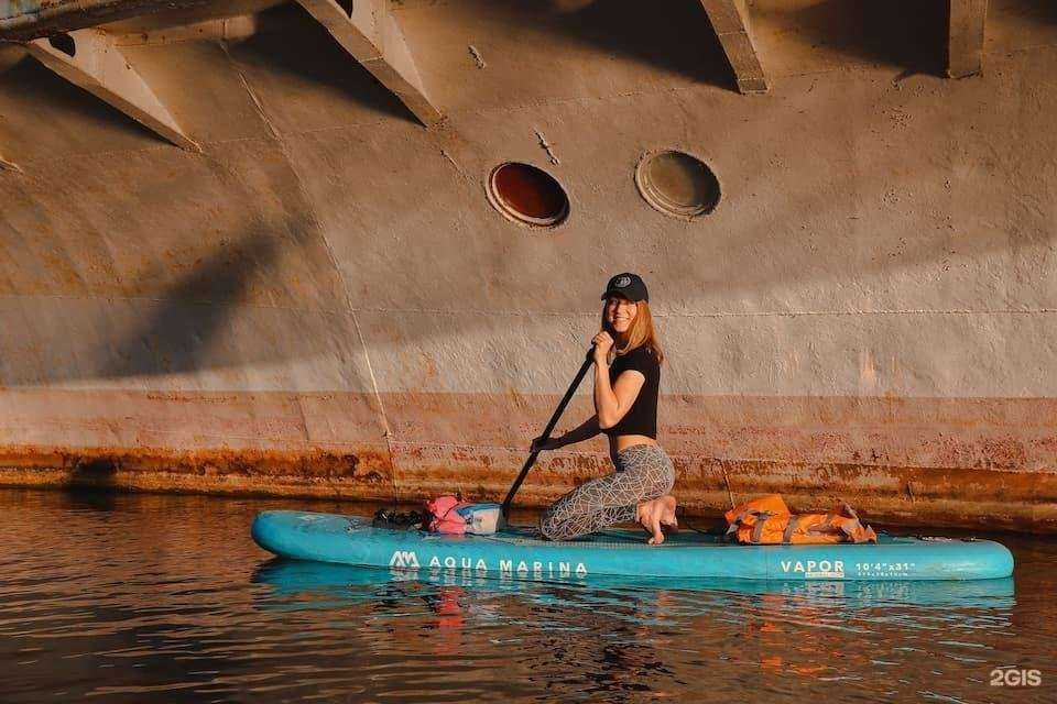 Отзывы на компанию Supufa.ru в г. Уфа c фото