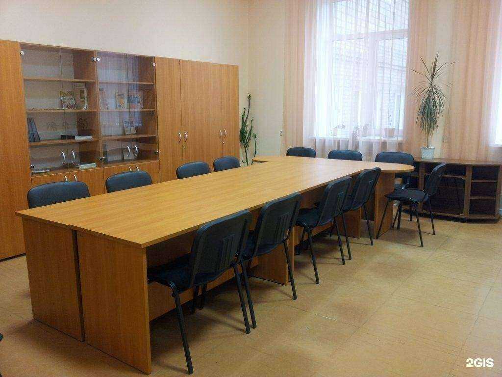 Отзывы на компанию Школа №80 в г. Уфа c фото