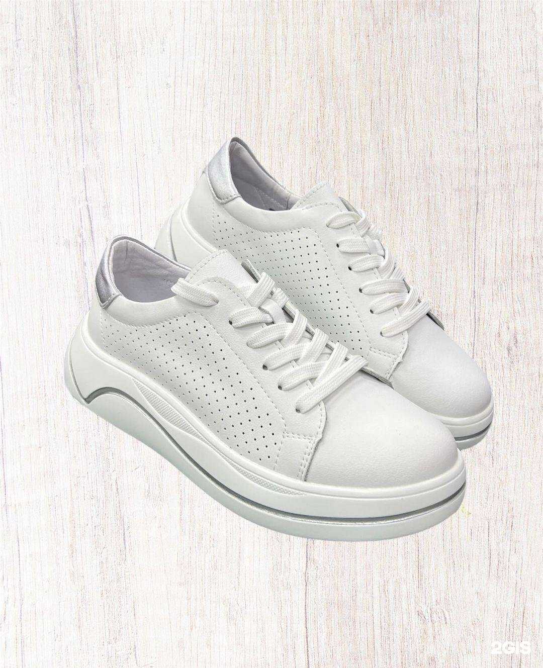 Отзывы на компанию Stilissimo в Хабаровске c фото