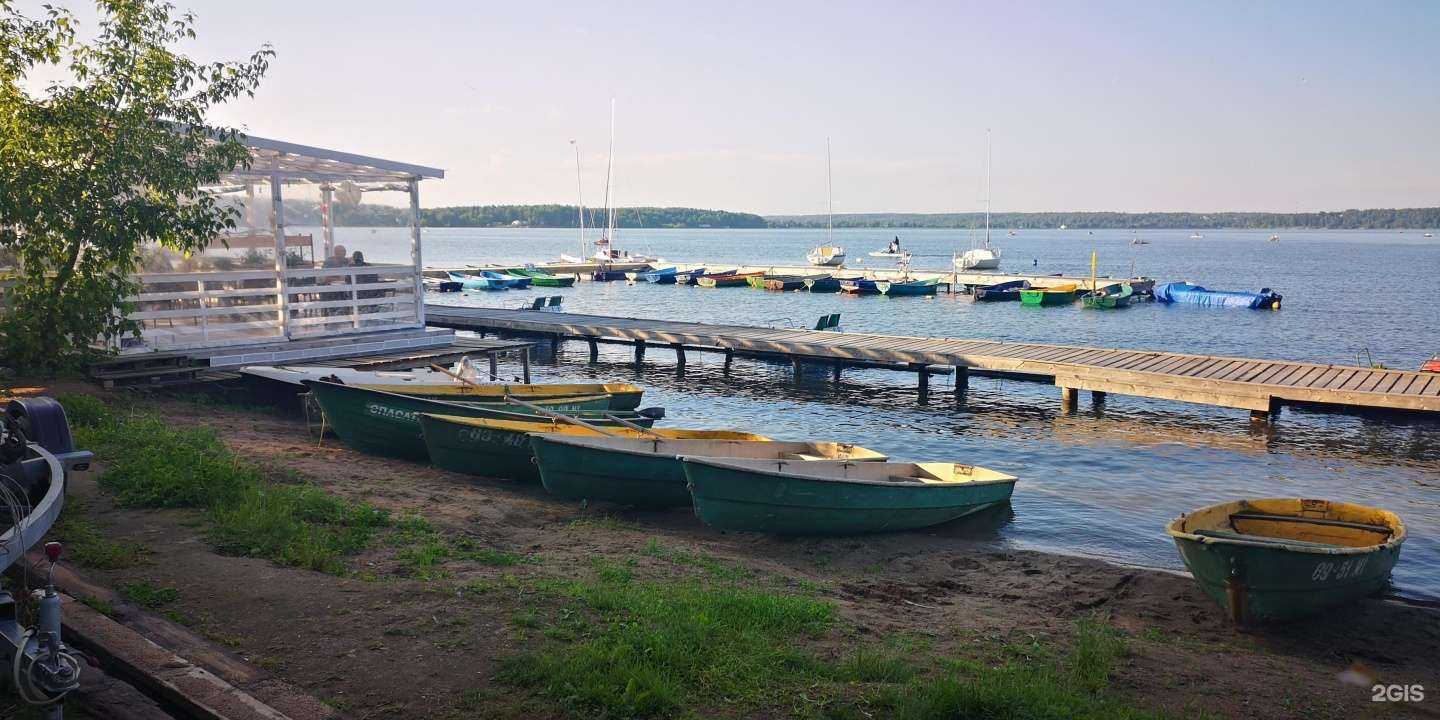Отзывы на компанию Докс в Солнечногорске c фото