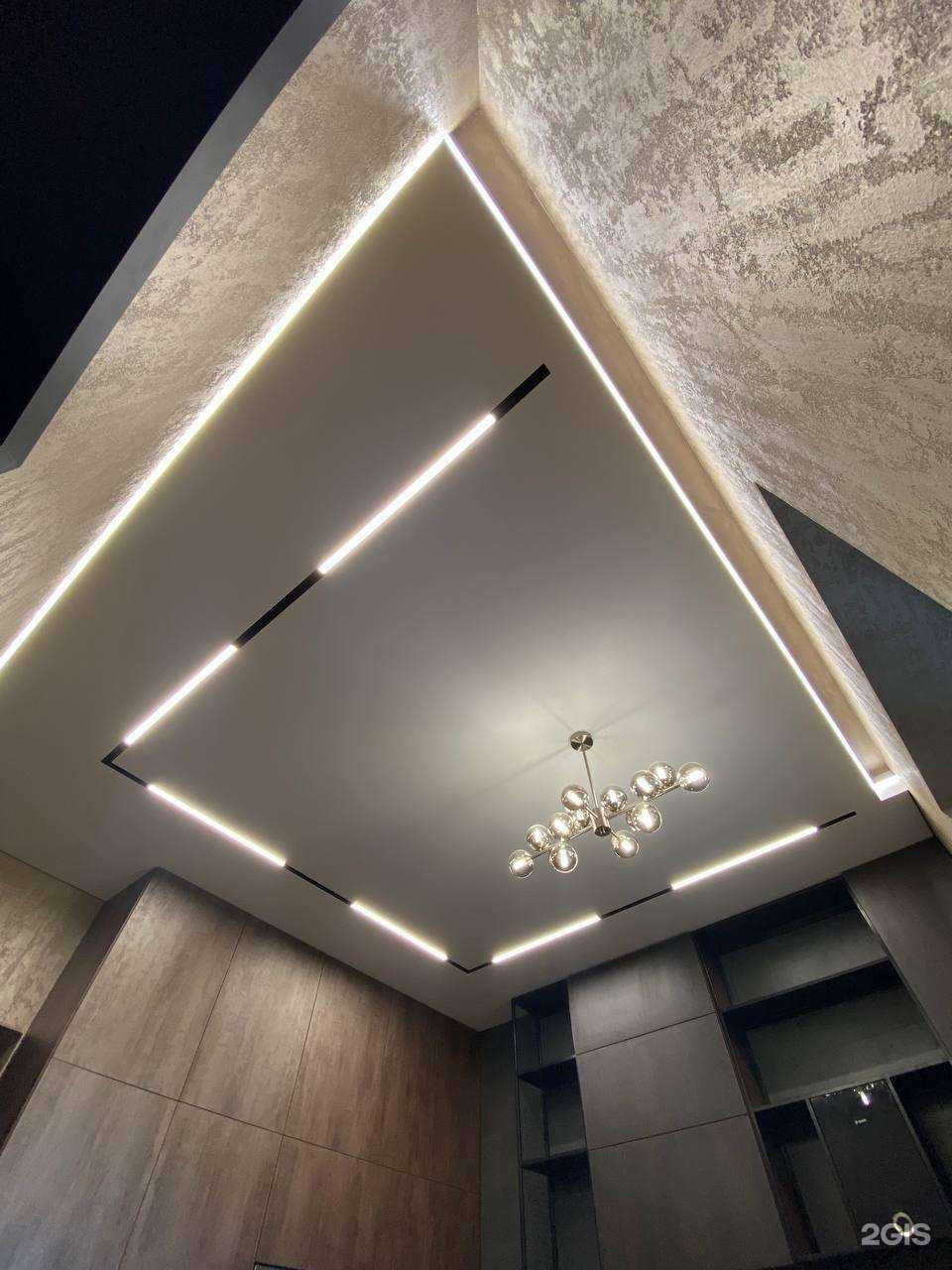 Отзывы на компанию Стиль комфорта в г. Королёв c фото