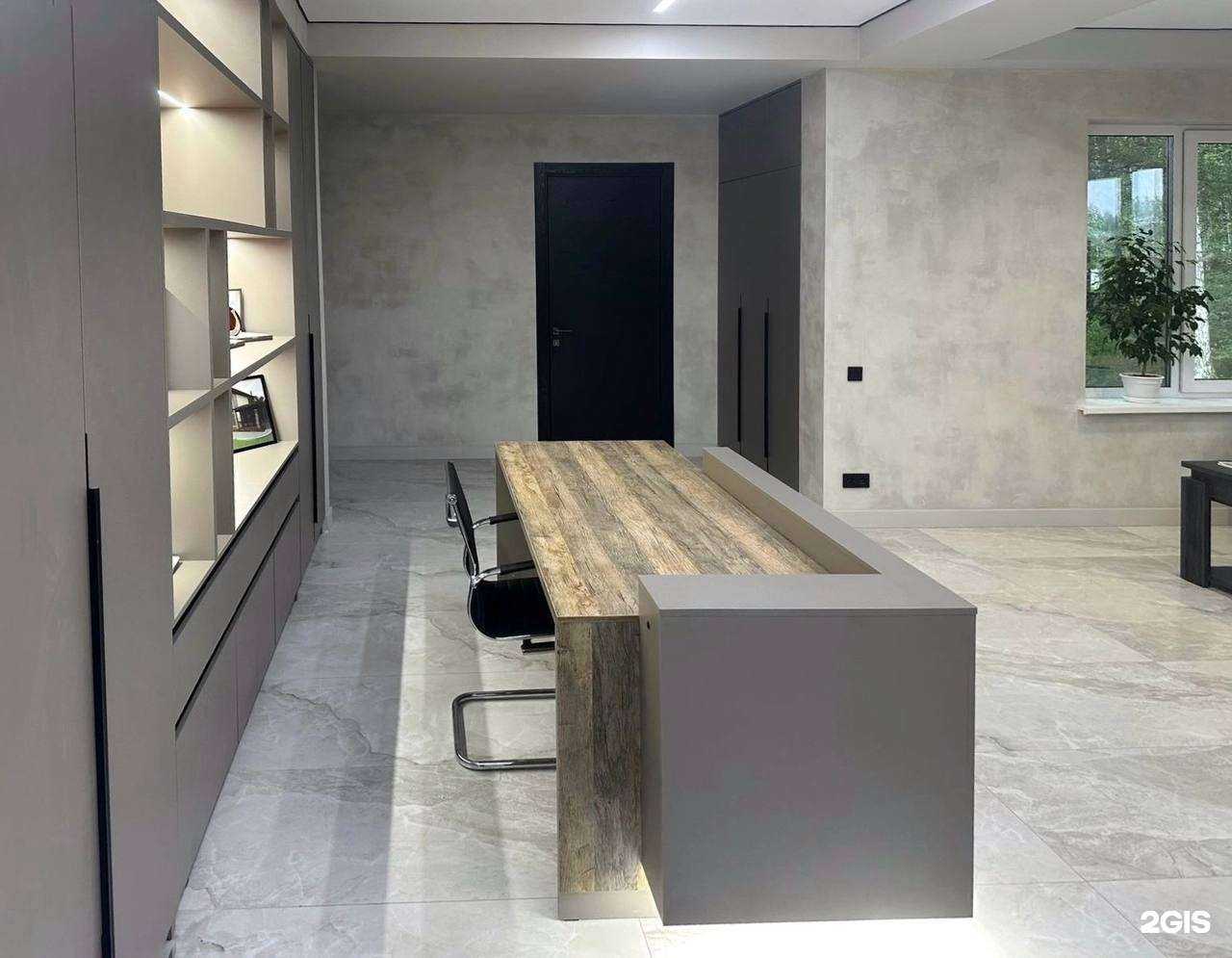 Отзывы на компанию Атон в Челябинске c фото