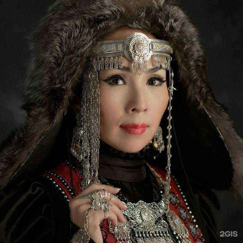 Отзывы на компанию Якутский ювелир в г. Якутск c фото