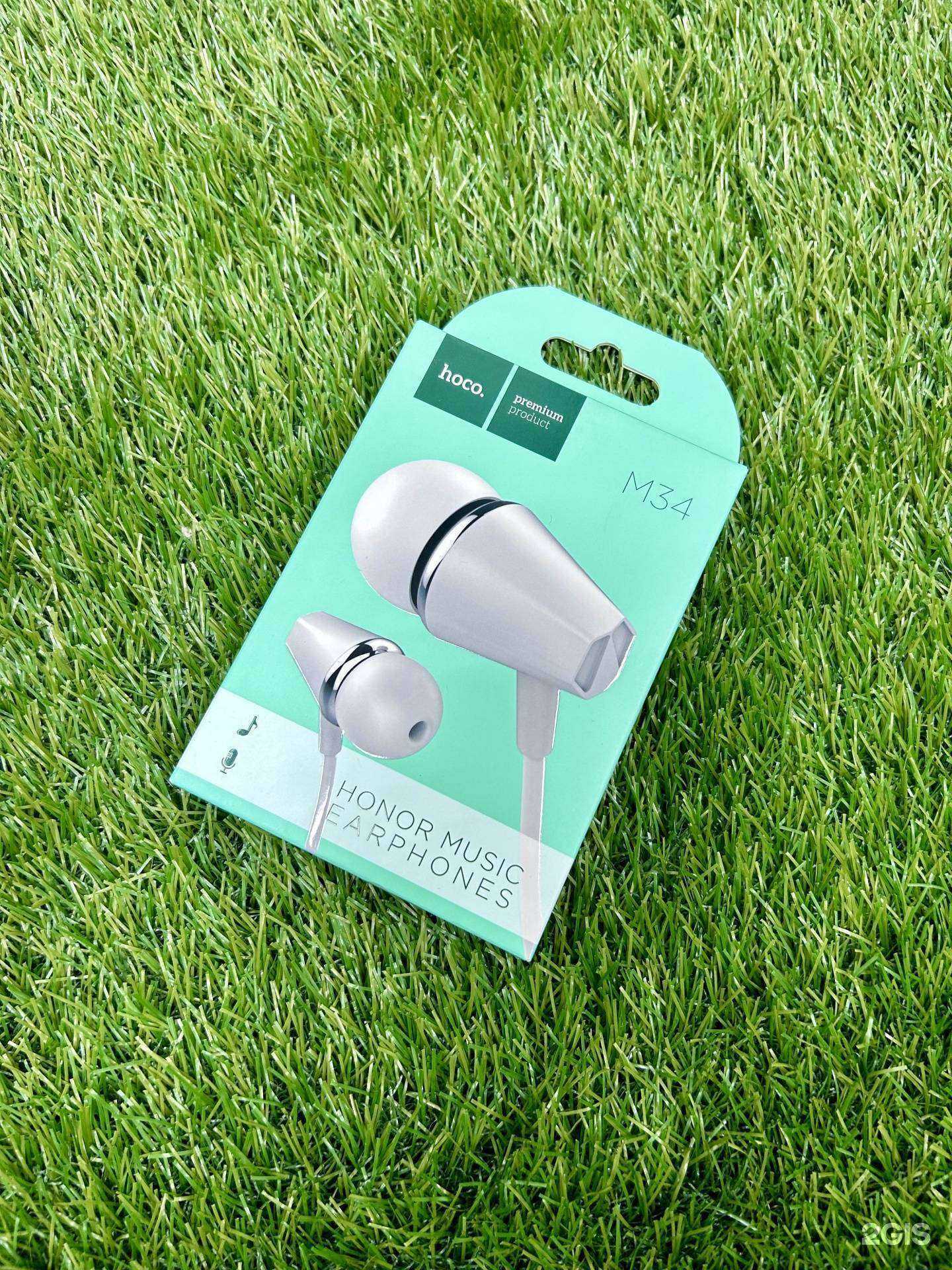 Отзывы на компанию Ремzона27 в Хабаровске c фото