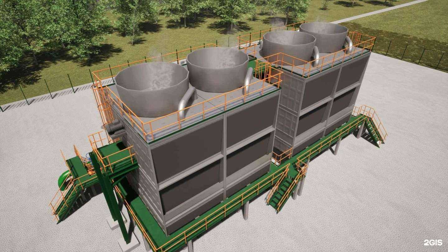 Отзывы на компанию Эпикон в г. Ярославль c фото