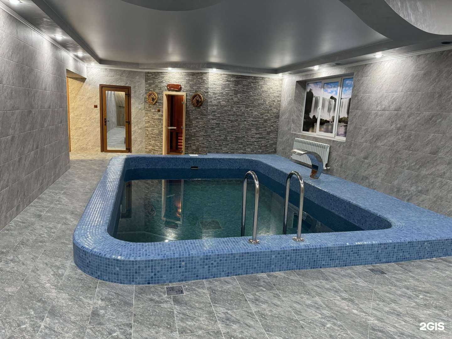 Отзывы на компанию Идиллия в г. Армавир c фото