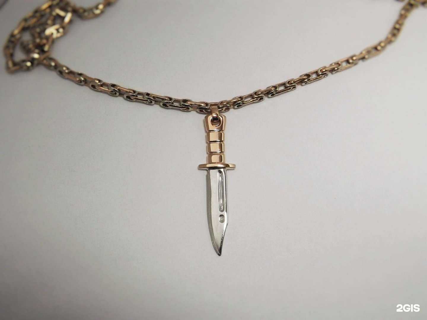 Отзывы на компанию Домбровский в Омске c фото