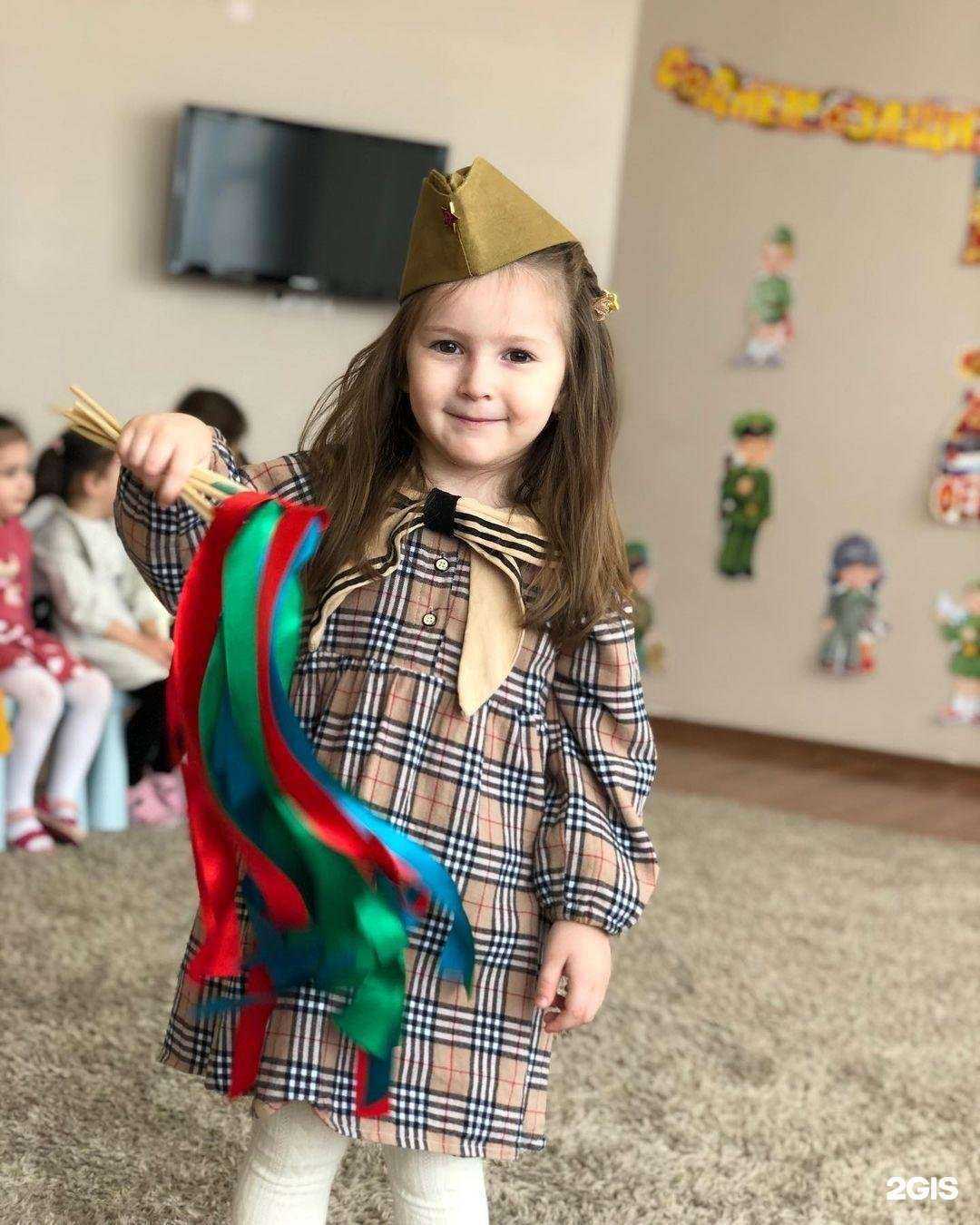 Отзывы на компанию Simba в г. Каспийск c фото