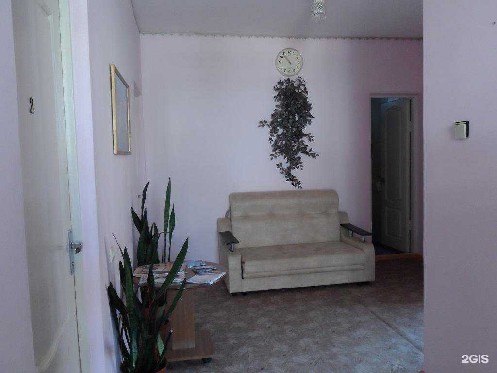 Отзывы на компанию Домис в г. Сочи c фото