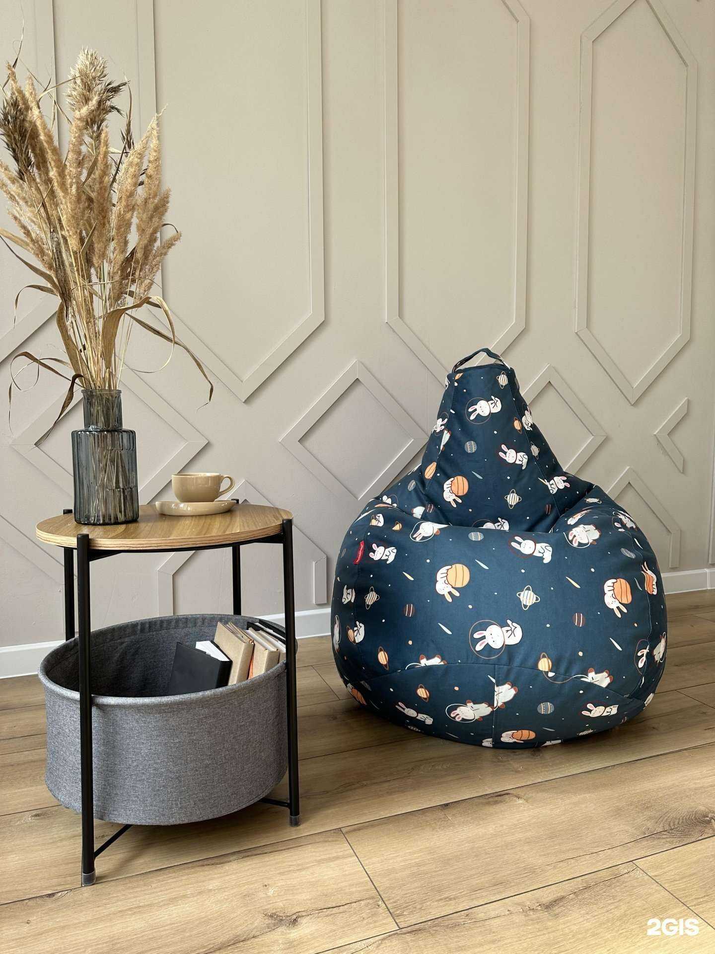 Отзывы на компанию Tamm_khv в Хабаровске c фото