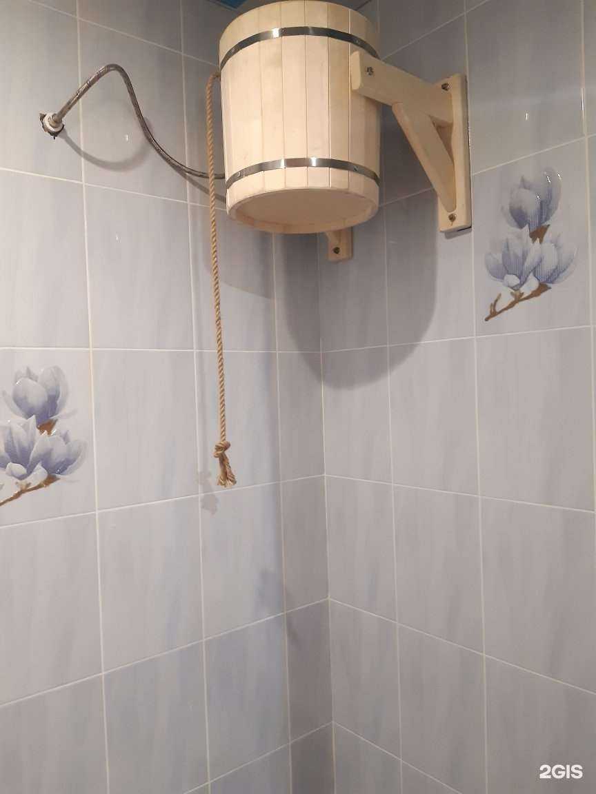 Отзывы на компанию Печки-лавочки в Липецке c фото