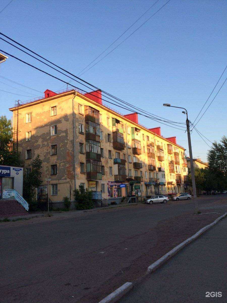 Отзывы на компанию Цвет ок в Омске c фото - фотография 2 из 2