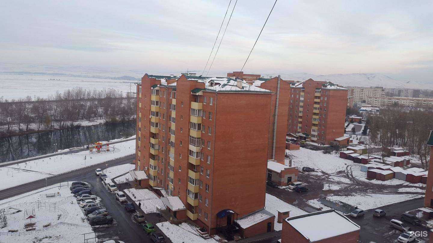 Отзывы на компанию Дилор в Абакане c фото - фотография 2 из 2