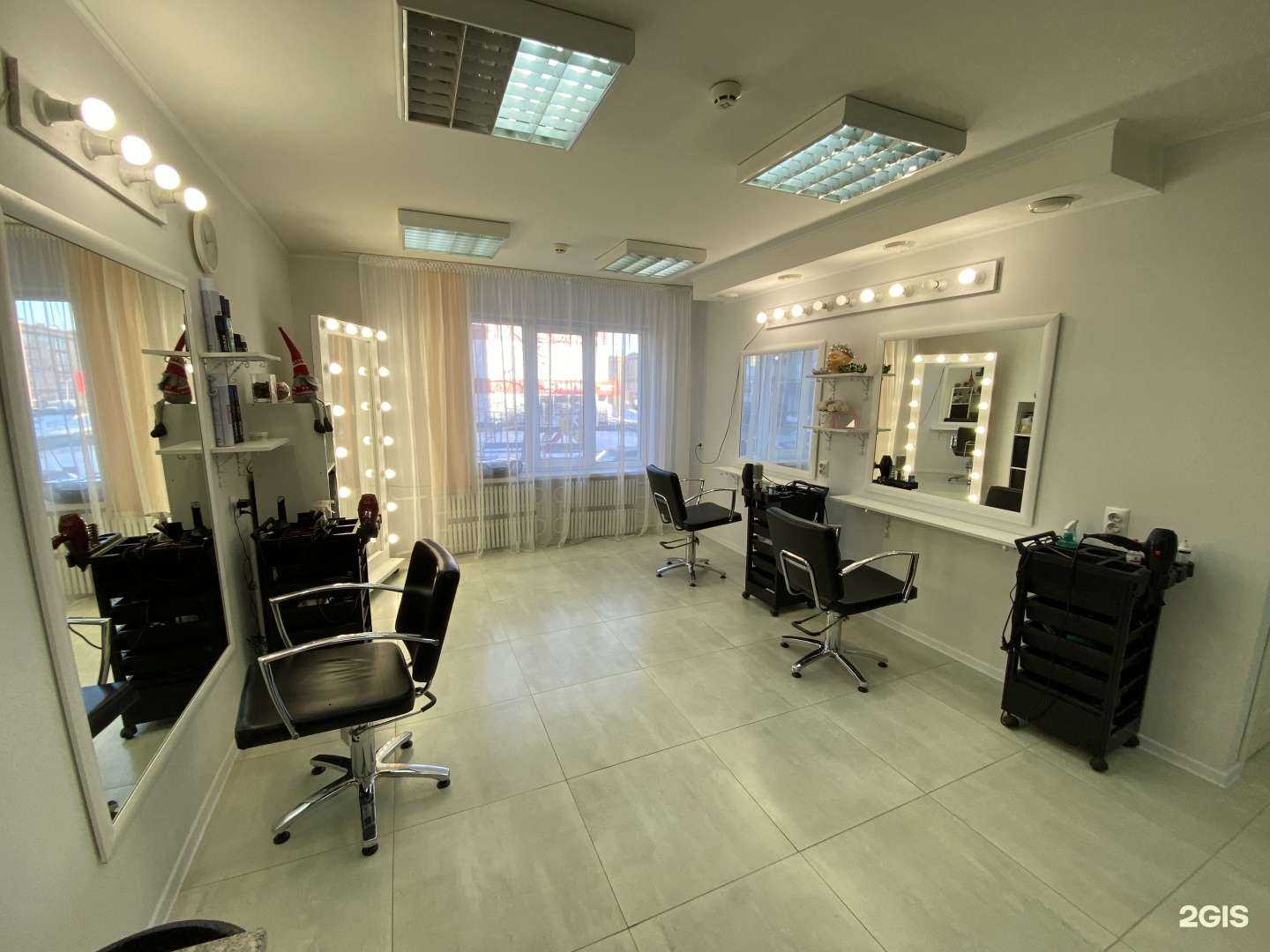 Отзывы на компанию Студия А в Казани c фото