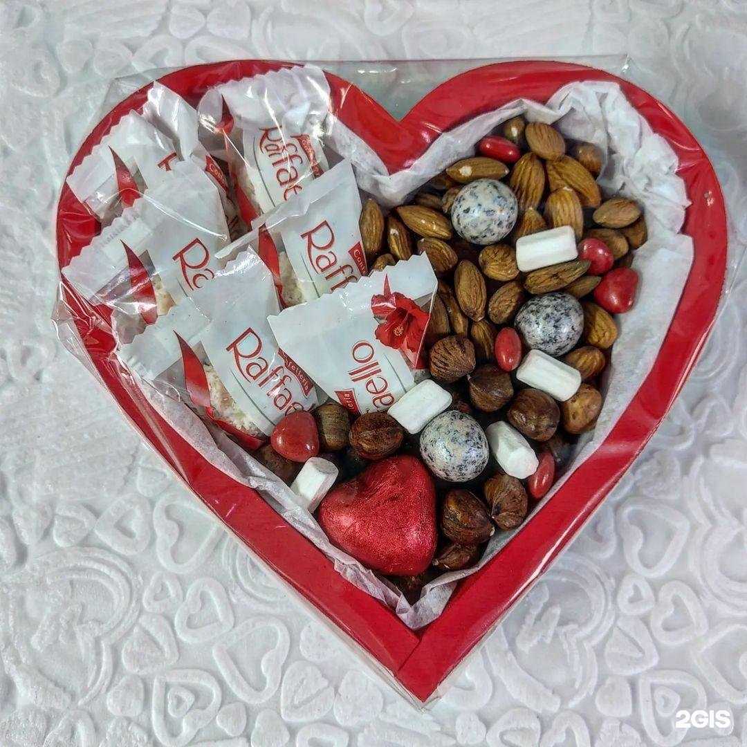 Отзывы на компанию Мир подарков в Кирове c фото