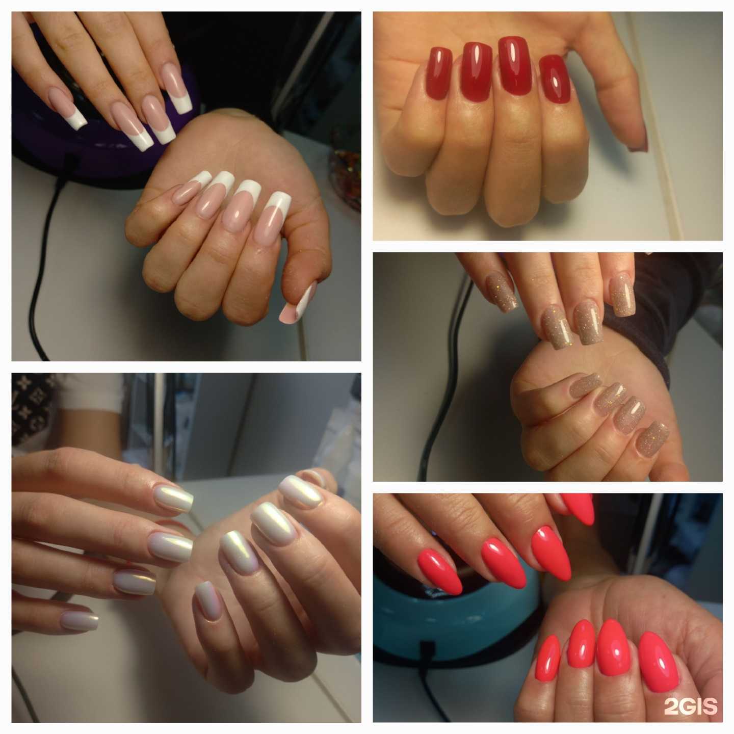 Отзывы на компанию A.s в Сочи c фото