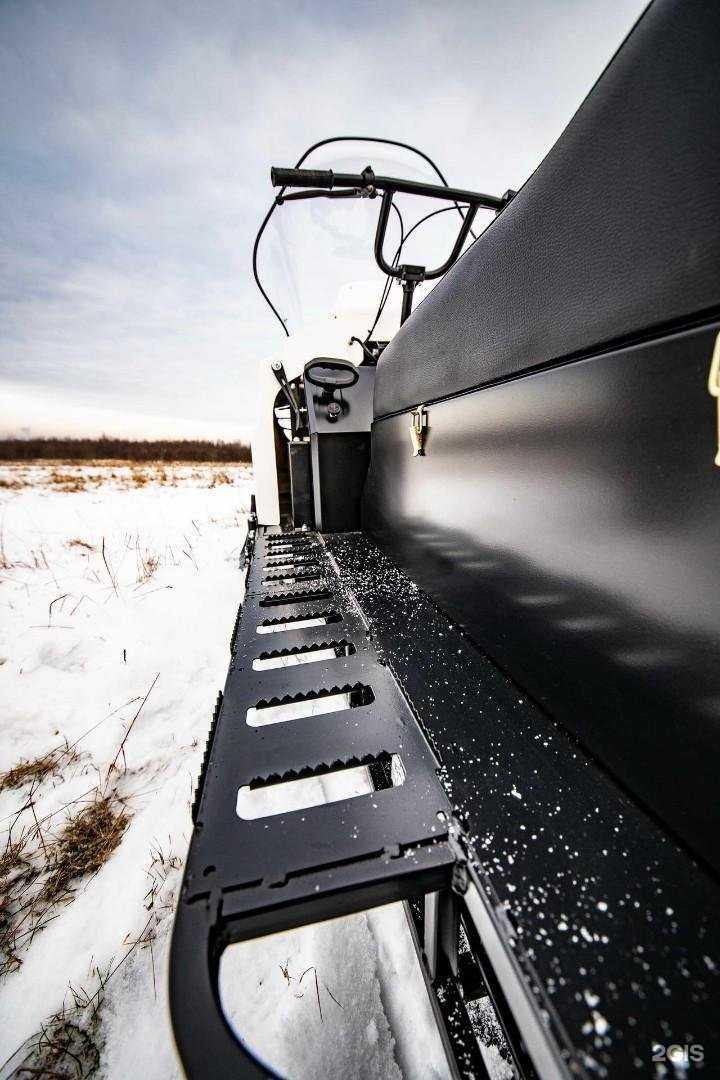 Отзывы на компанию Бтс Про в г. Рыбинск c фото