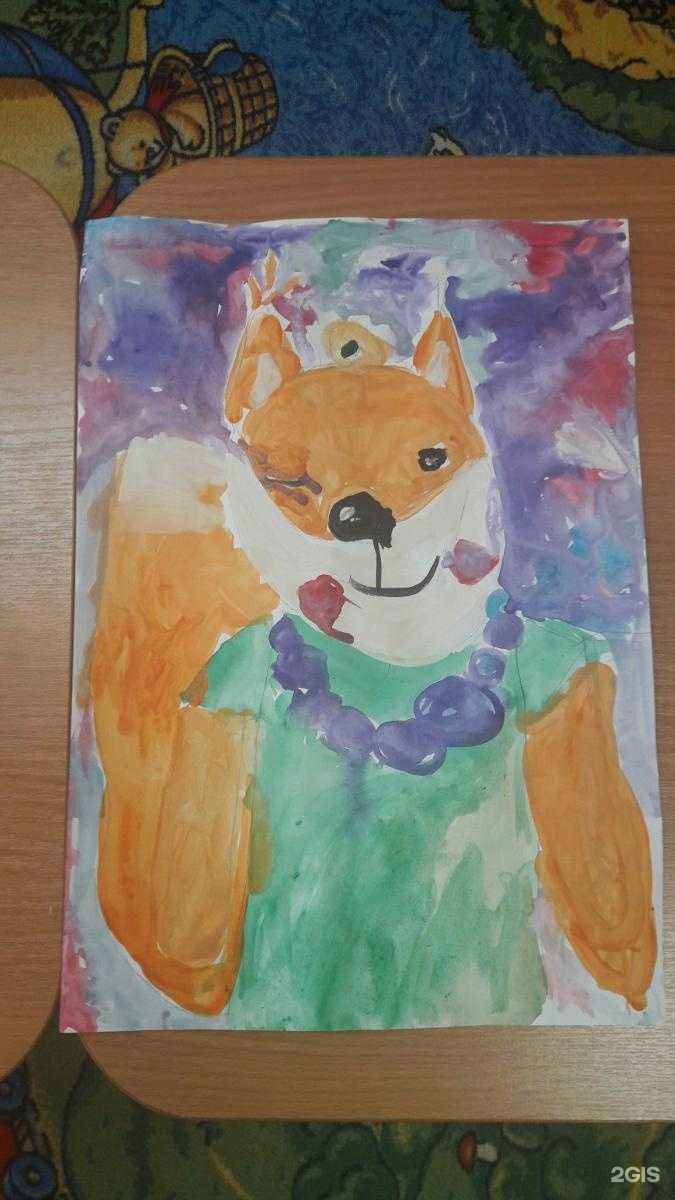 Отзывы на компанию Цветик-семицветик в Воронеже c фото