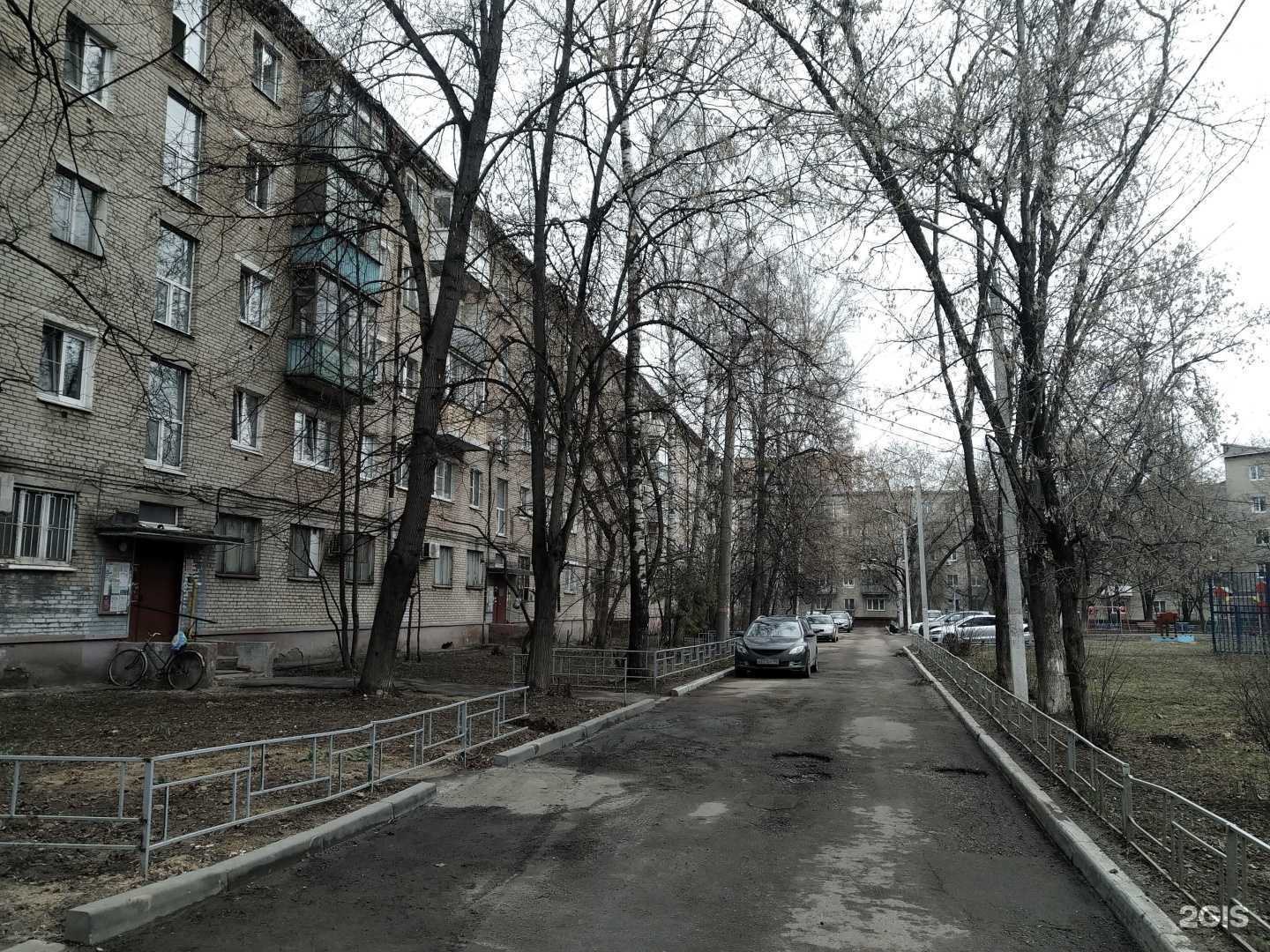 Отзывы на компанию Улыбка в Щёлкове c фото - фотография 2 из 2