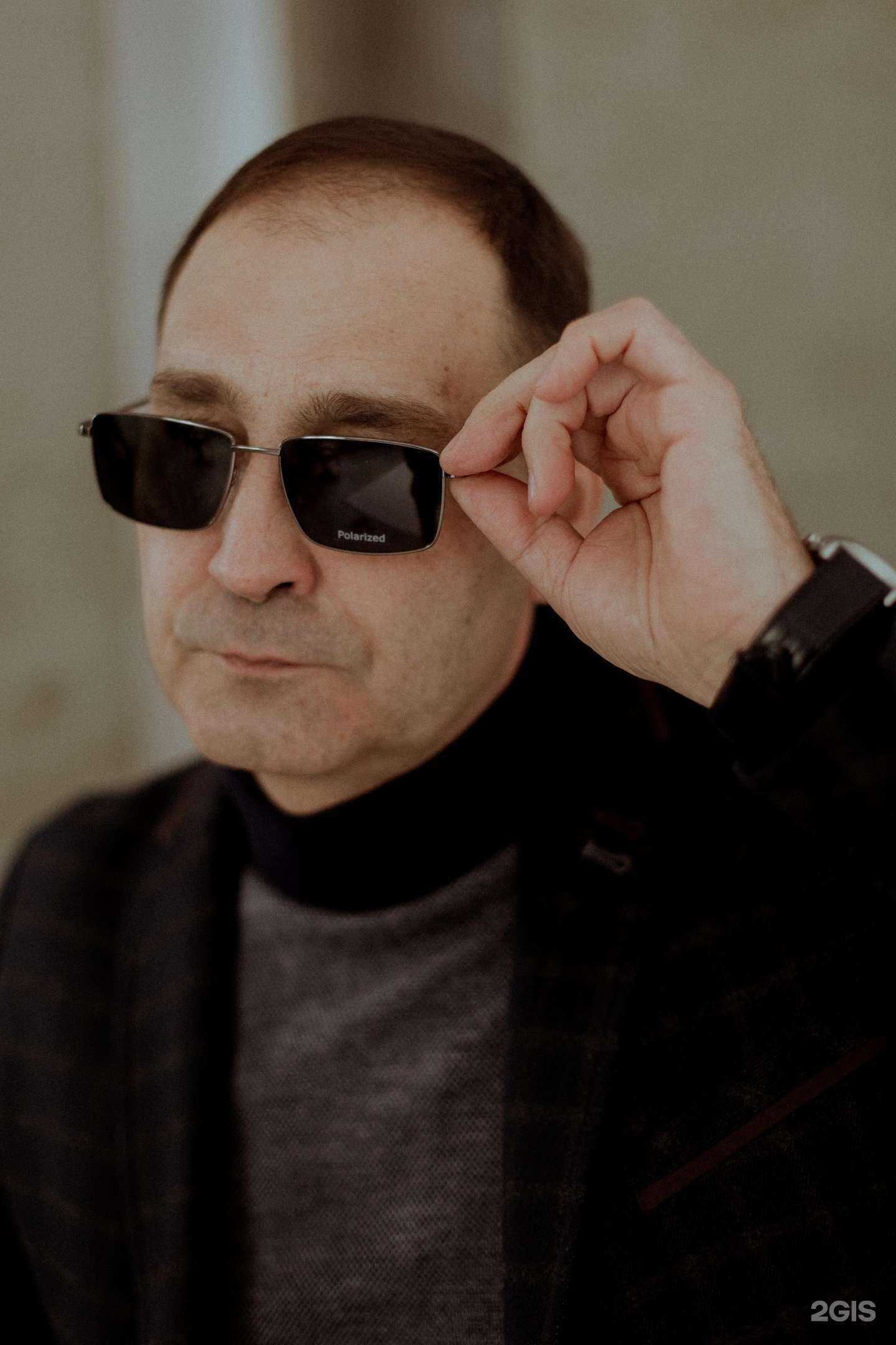 Отзывы на компанию Монокль в Шелехове c фото