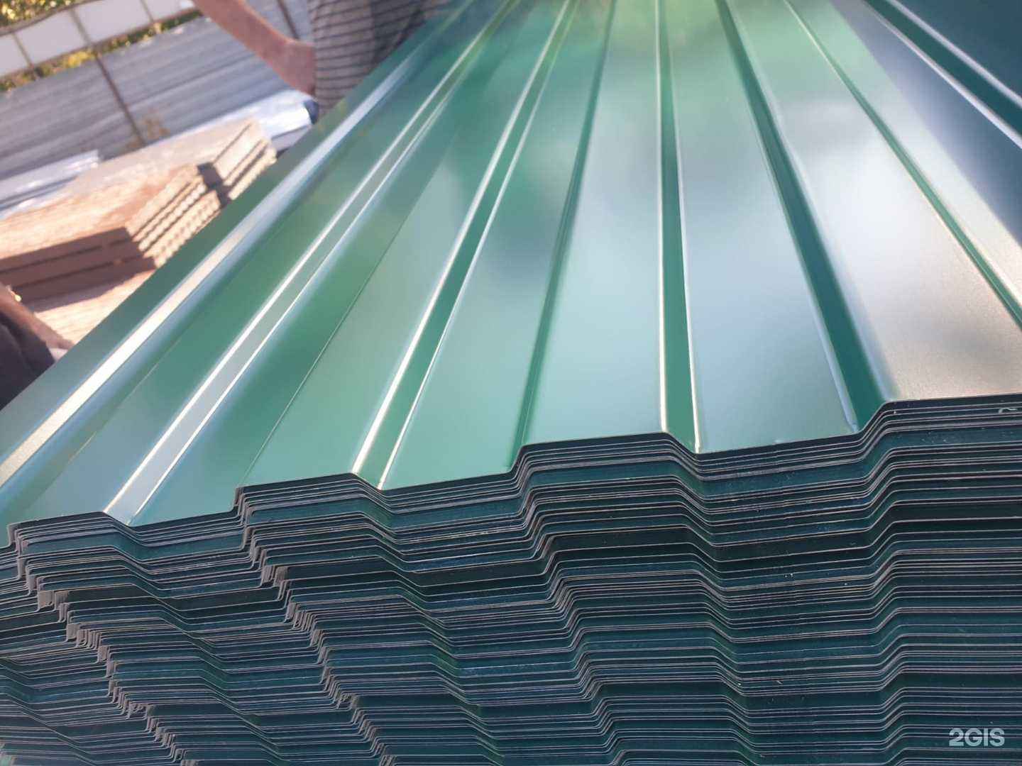 Отзывы на компанию Строймет в Самаре c фото