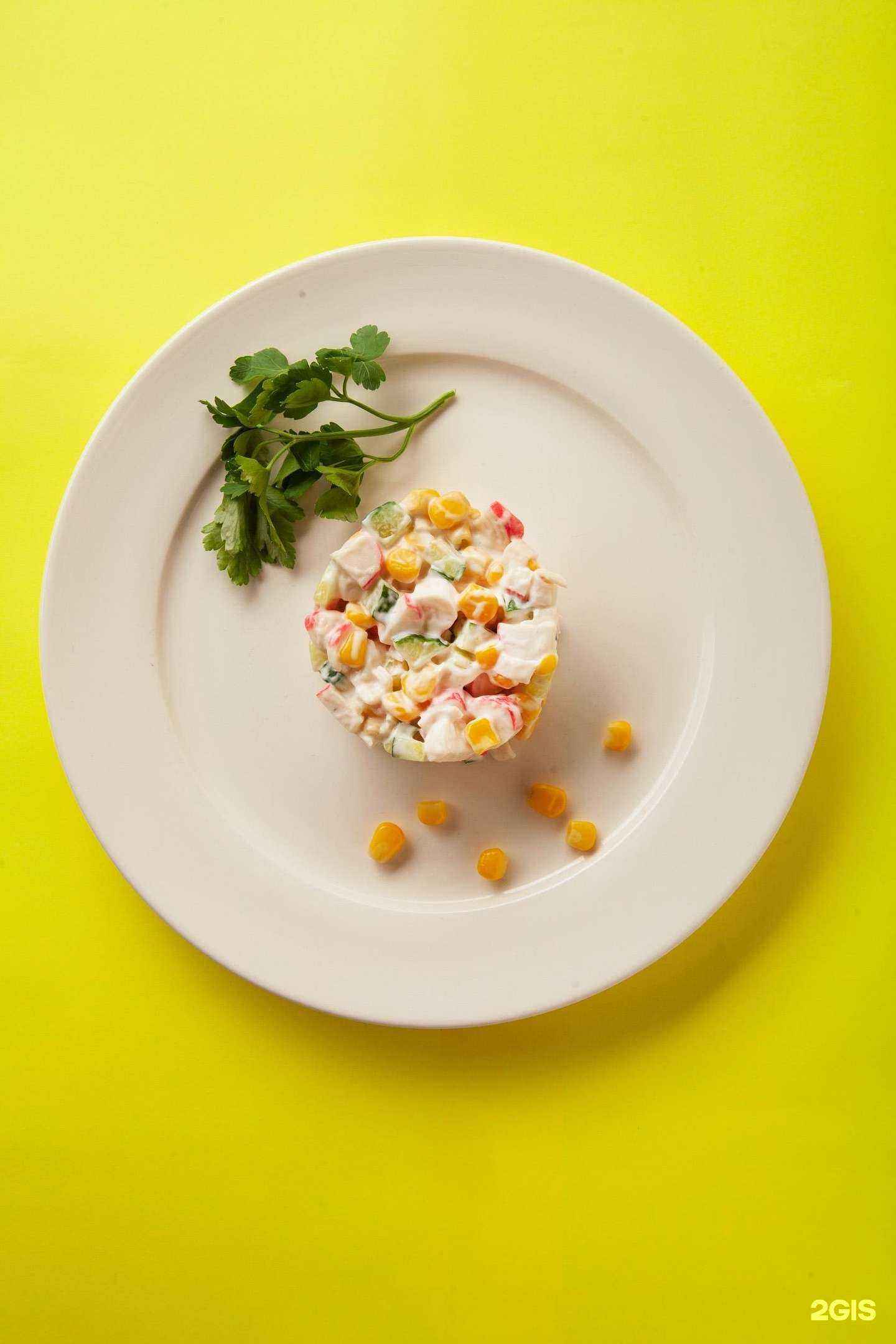 Отзывы на компанию Кузина в Иркутске c фото