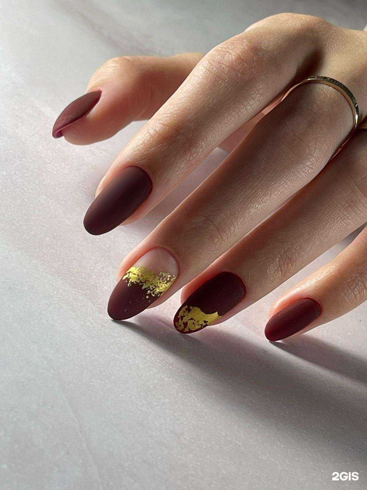 Отзывы на компанию Omolon в Воронеже c фото