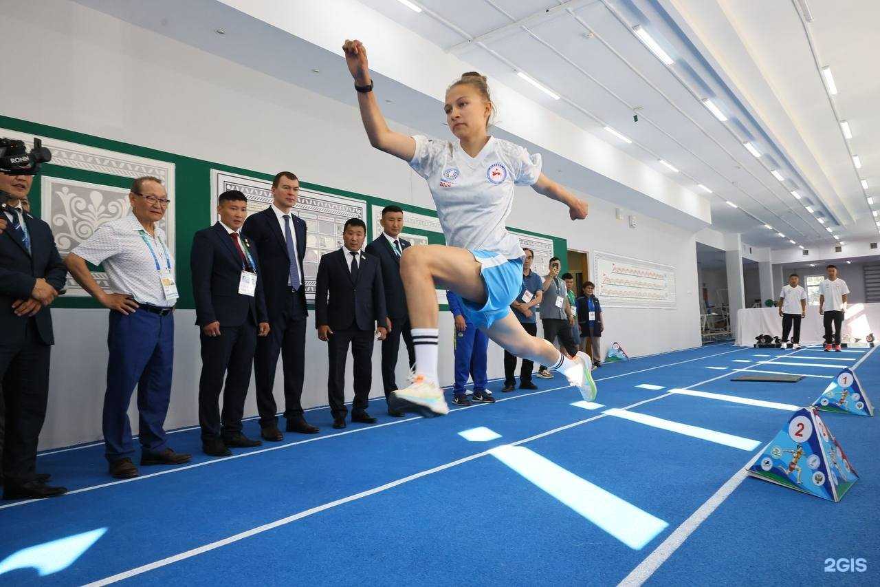 Отзывы на компанию Модун в г. Якутск c фото