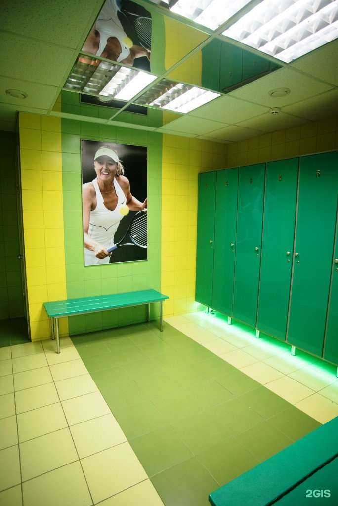 Отзывы на компанию Старт в г. Таганрог c фото