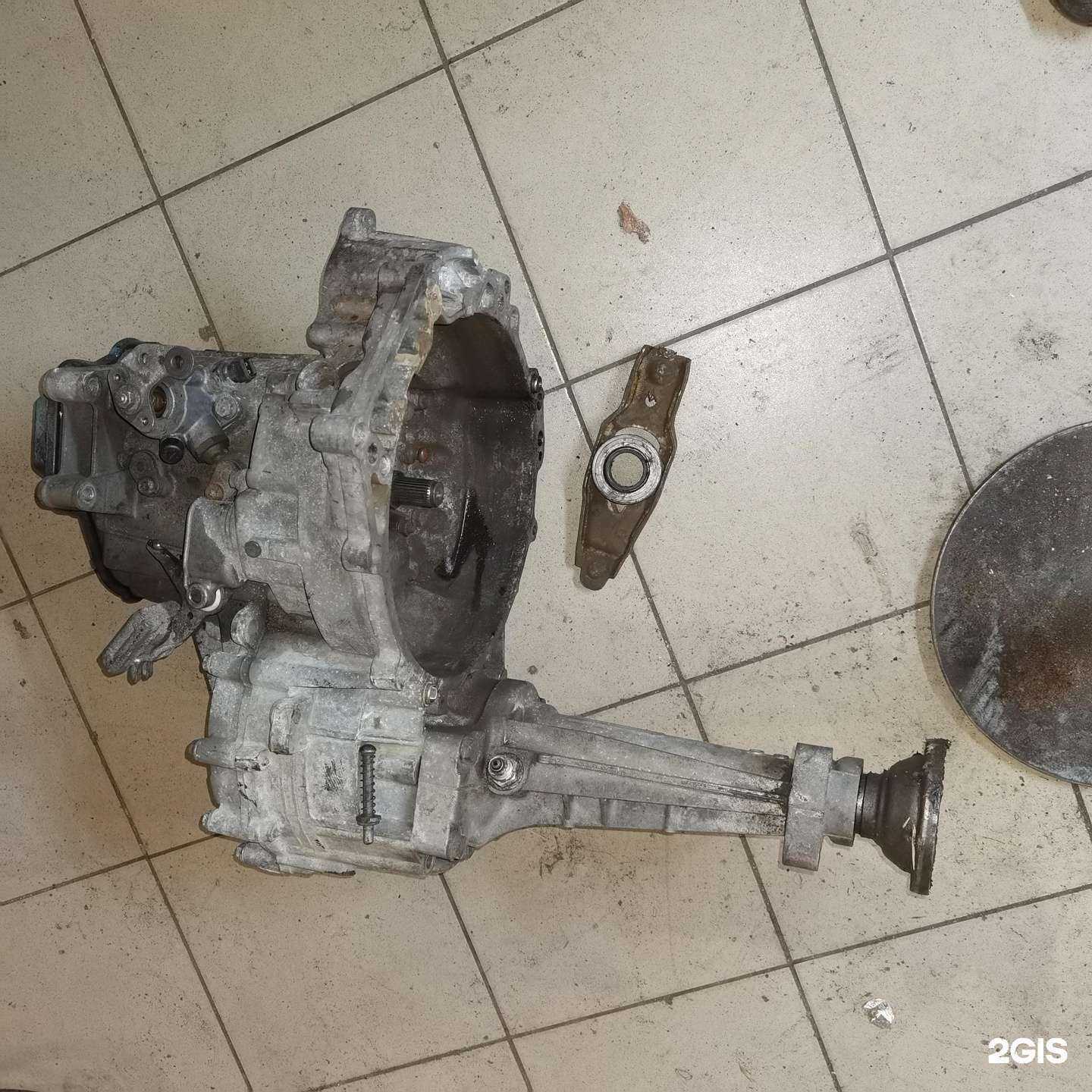 Отзывы на компанию Регион 42 в Новороссийске c фото