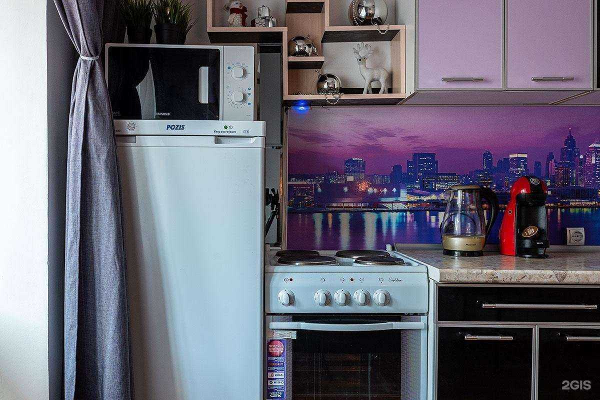 Отзывы на компанию Леся в Пензе c фото