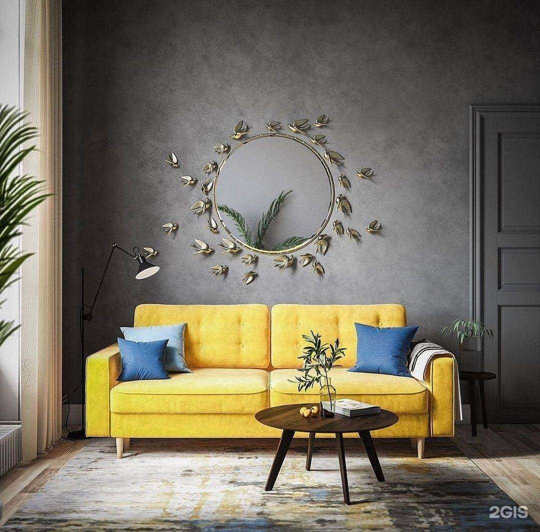 Отзывы на компанию Boss Sleep в Нижнем Новгороде c фото