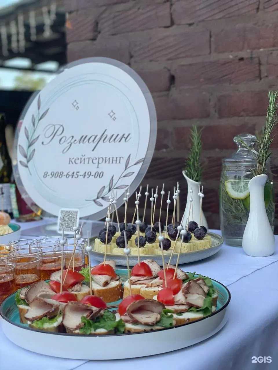 Отзывы на компанию Кристалл в г. Ангарск c фото