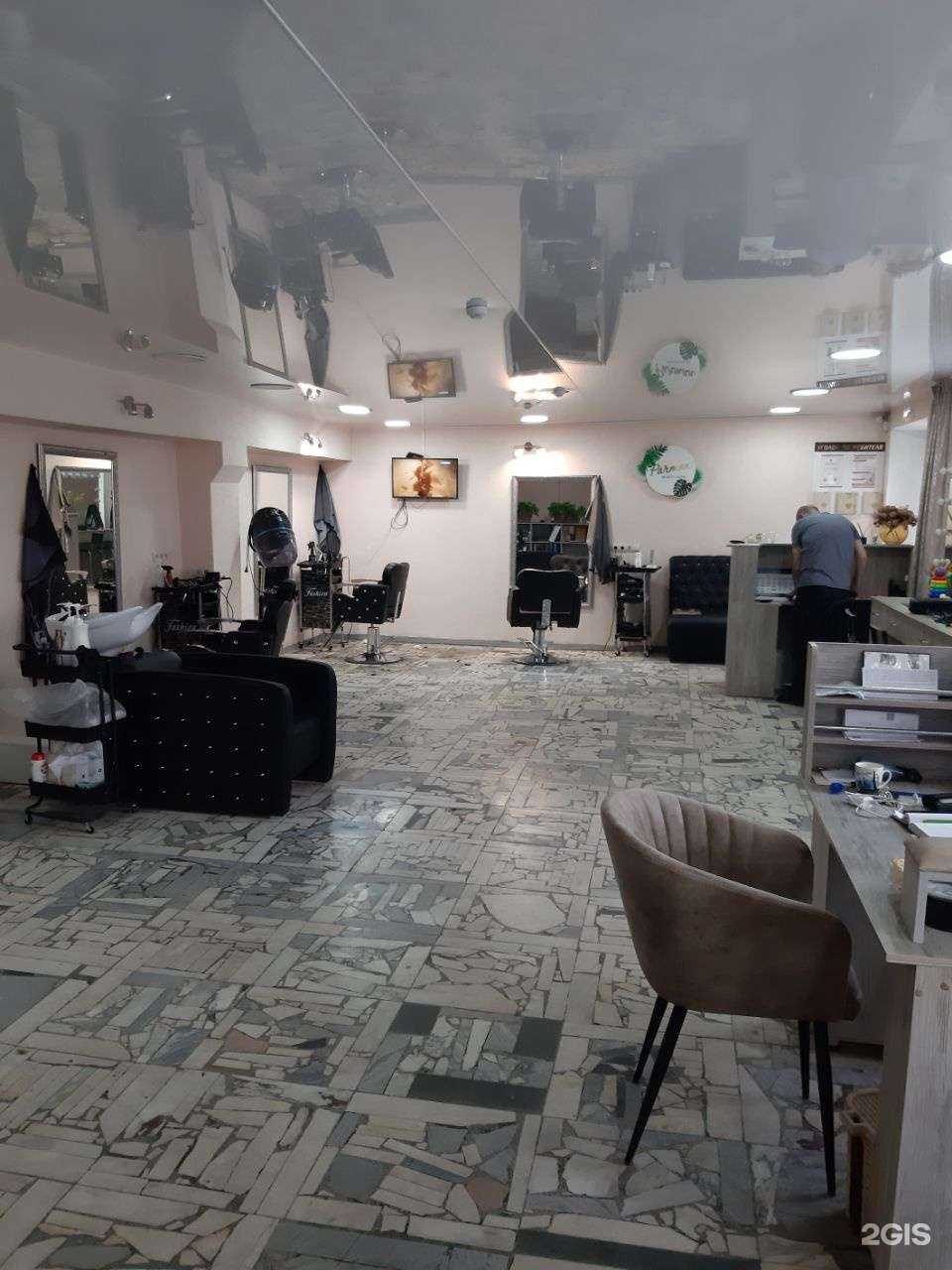 Отзывы на компанию Parman в Ставрополе c фото