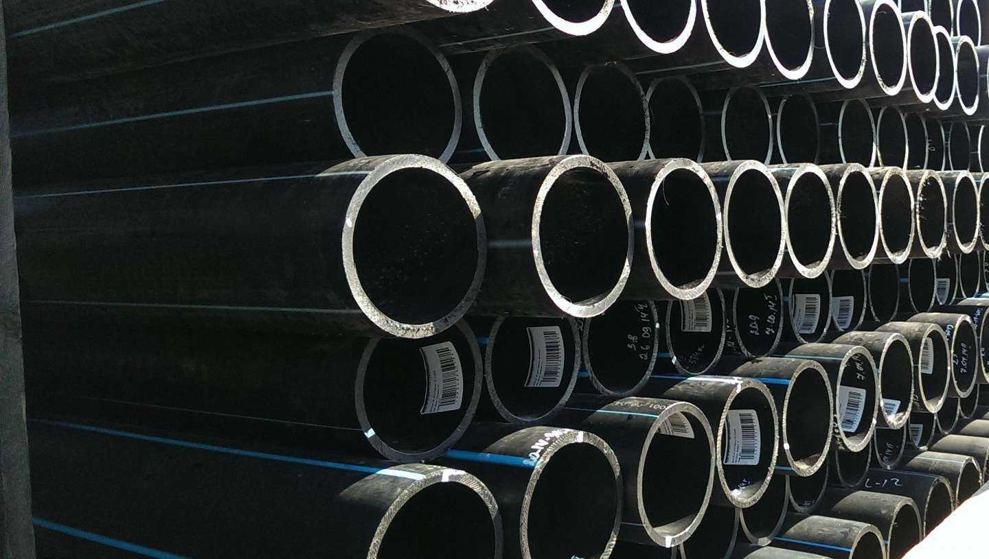 Отзывы на компанию Аквапайп в г. Екатеринбург c фото