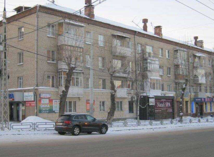 Отзывы на компанию СОВА в Екатеринбурге c фото - фотография 2 из 2